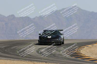 media/Mar-29-2025-Pro Autosports (Sat) [[89b1c017ad]]/5-Blue-White Group/Qualifying Race/